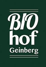 Biohof Gainberg